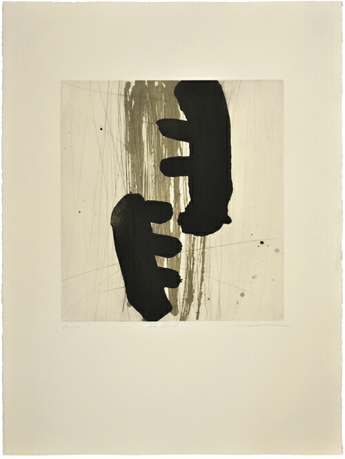 希少◆周豪　Zhou Hao リトグラフ版画 現代アートモダンアート 2024周 豪 Zhou Hao – OギャラリーWeb Site