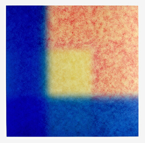 楽天市場】版画/ｼﾙｸｽｸﾘｰﾝ 百瀬寿 Re.B to P(ﾘﾊﾞｰｼﾌﾞﾙ) 現代アート 抽象