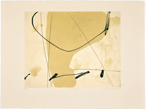 希少◆周豪　Zhou Hao リトグラフ版画 現代アートモダンアート 2024周 豪 Zhou Hao – OギャラリーWeb Site