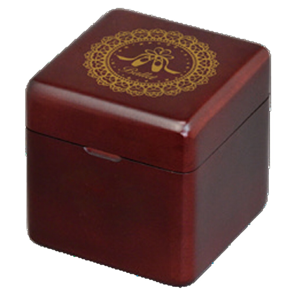 オルゴール エリーゼのために」の人気商品一覧 | 安い商品を通販サイト