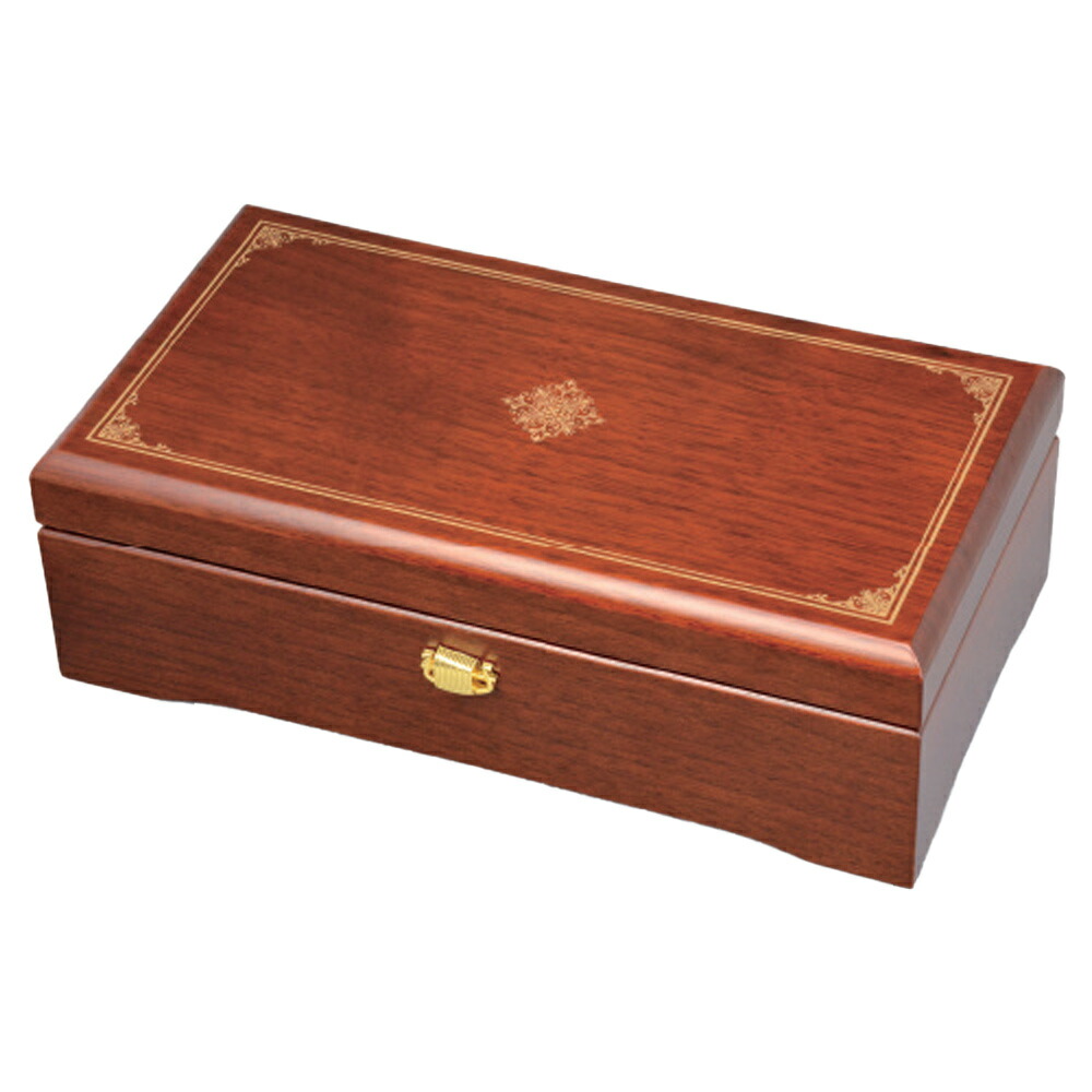 オルゴール イタリア 象嵌」の人気商品一覧 | 安い商品を通販サイト