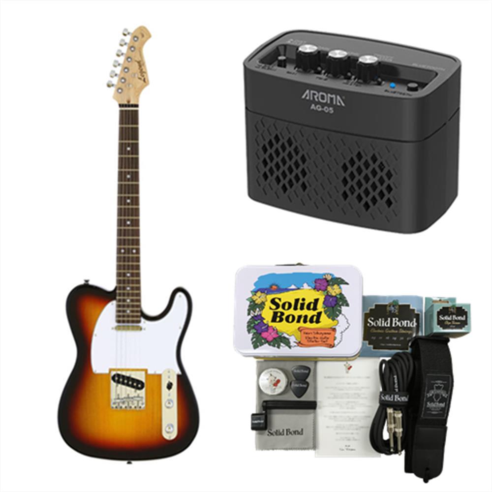 エレキギター アンプ セット」の人気商品一覧 | 安い商品を通販サイト