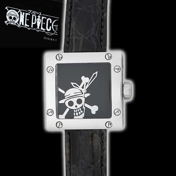 楽天市場】etenoir エテノワール 男女兼用 メンズ ワンピース