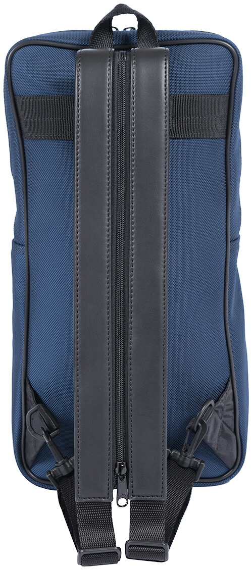 楽天市場】bam バム SGEASYB フルート クラリネット オーボエ ケース