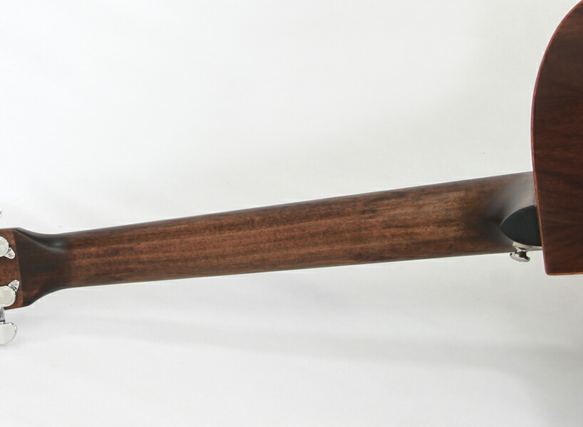 楽天市場】Headway ( ヘッドウェイ ) HGAF-5100SE/C NA