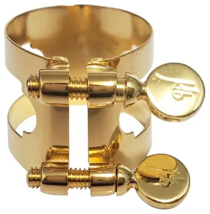 楽天市場】YAMAHA ヤマハ AS-4C アルトサックス マウスピース 4C