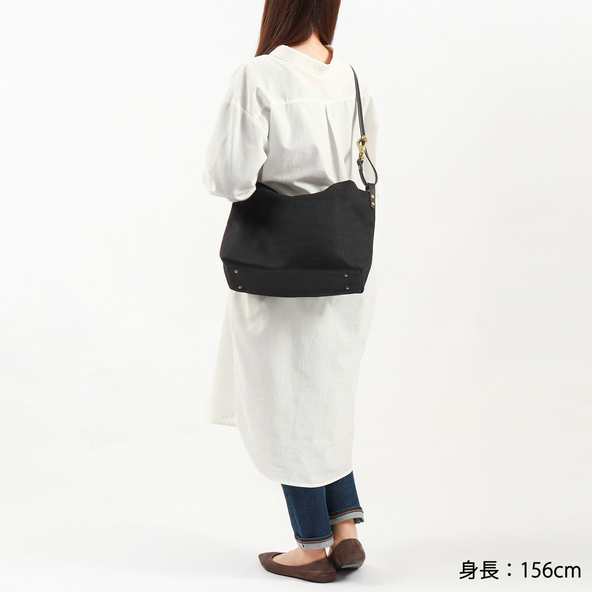 楽天市場】【土日限定 最大48倍】 マリンデイ ショルダーバッグ