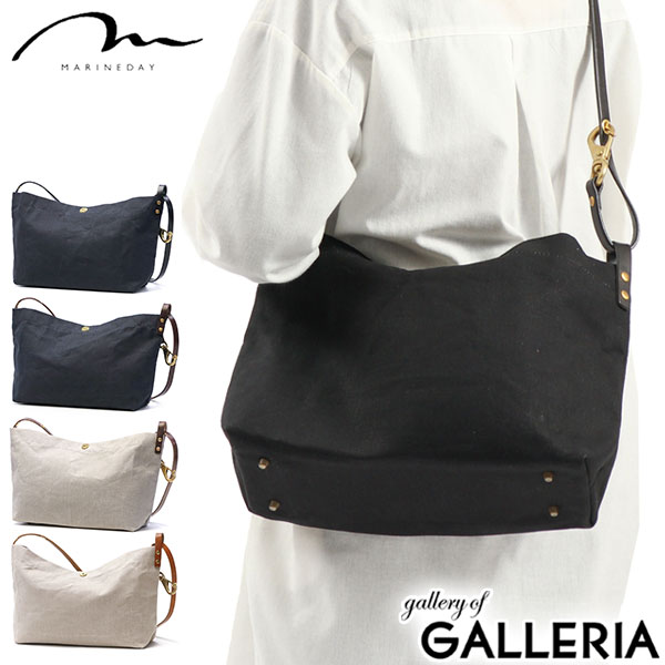 楽天市場】【土日限定 最大48倍】 マリンデイ ショルダーバッグ