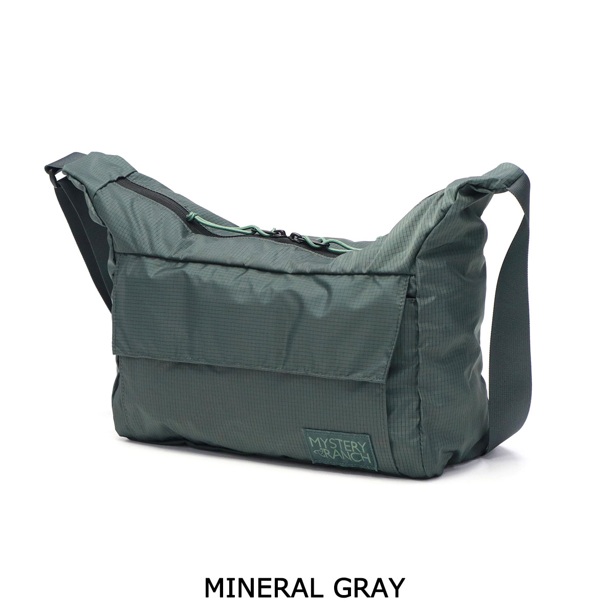 楽天市場】【最大46倍 2/25限定】 ノベルティ付 【日本正規品