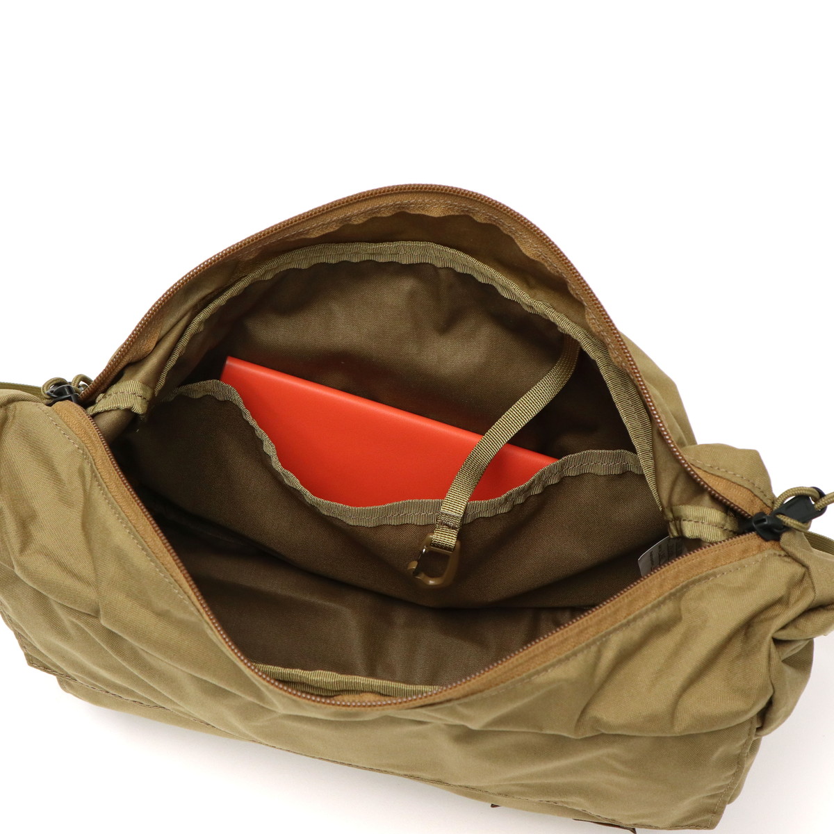 楽天市場】【最大46倍 2/25限定】 ノベルティ付 【日本正規品