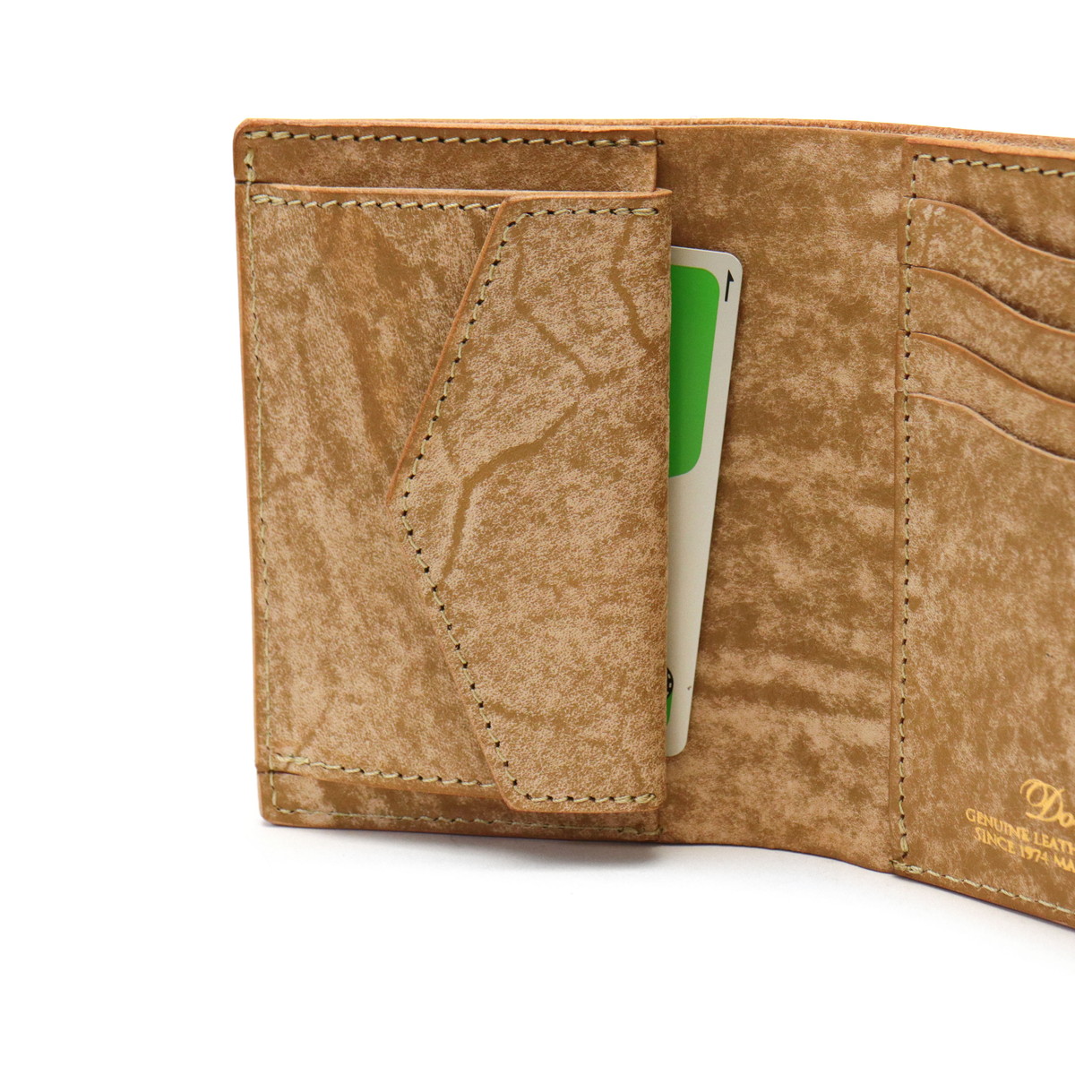 楽天市場】【最大46倍 2/25限定】 ドーノ 財布 Dono レターウォレットM