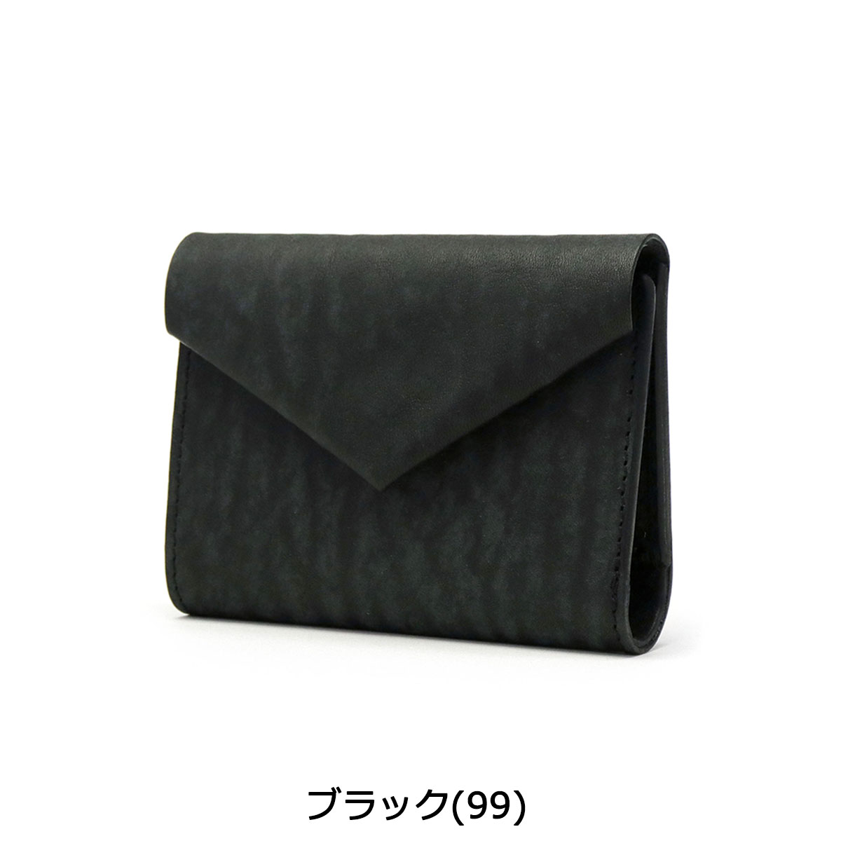 楽天市場】【最大46倍 2/25限定】 ドーノ 財布 Dono レターウォレットM