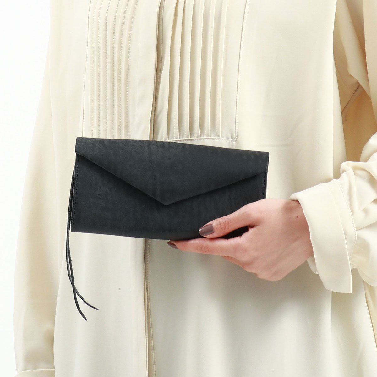 楽天市場】【最大46倍 2/25限定】 ドーノ 長財布 Dono レター