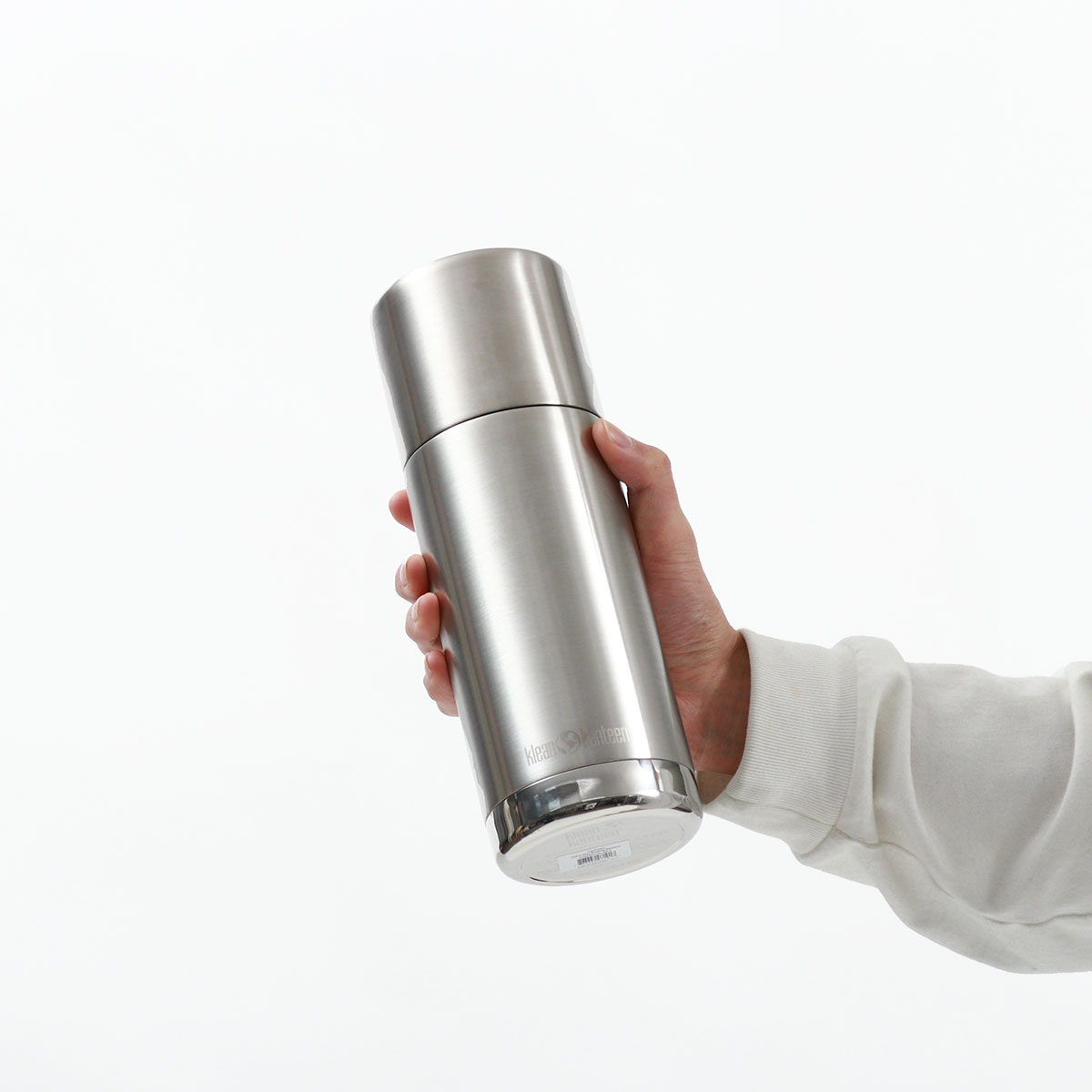 楽天市場】【土日限定 最大43倍】 クリーンカンティーン ボトル Klean