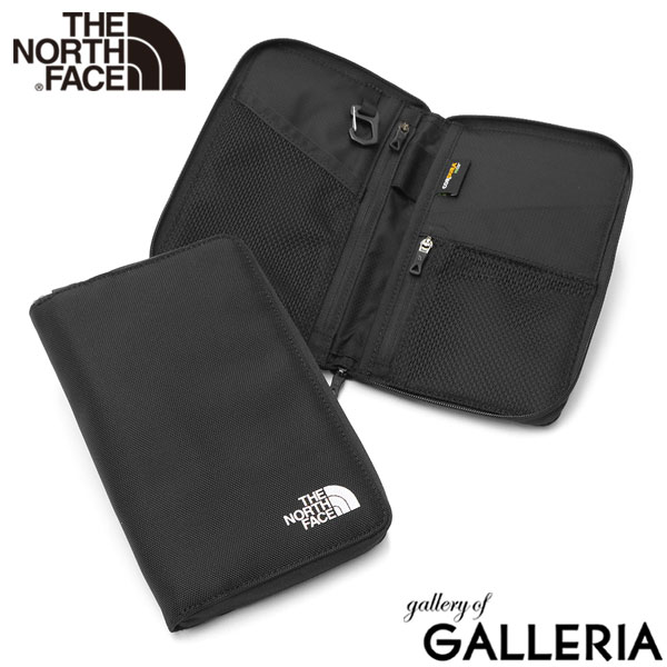 楽天市場】【最大46倍 2/25限定】【日本正規品】 ザ・ノース・フェイス