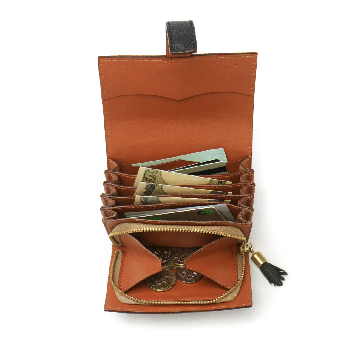 楽天市場】【土日限定 最大48倍】【正規品1年保証】 フェリージ 二