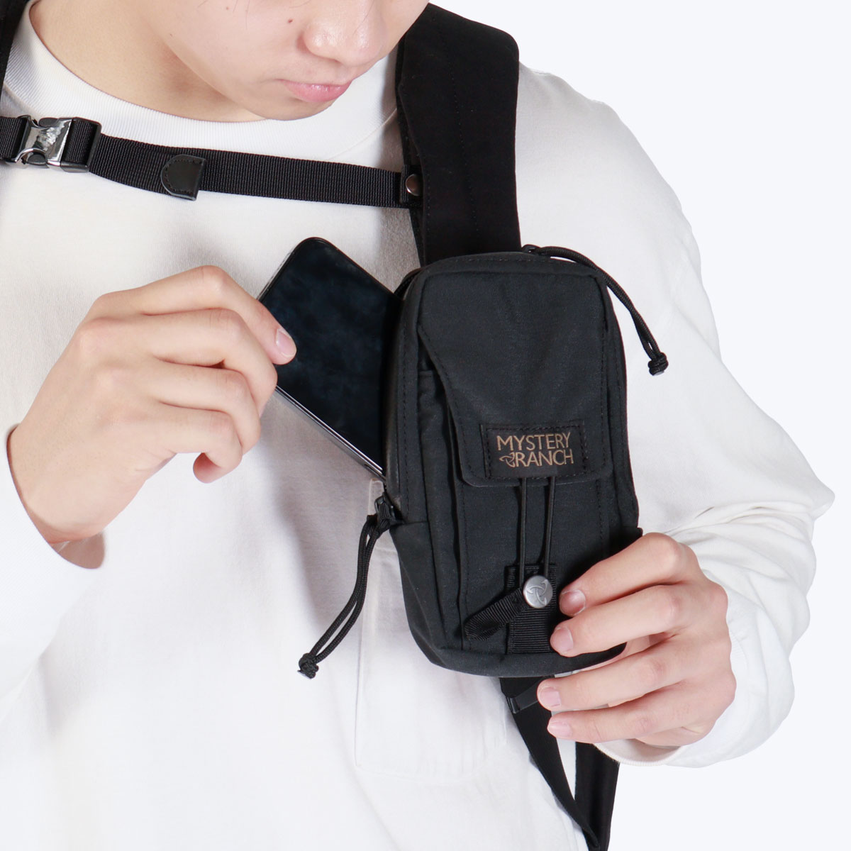 楽天市場】【最大46倍 2/25限定】【日本正規品】 ミステリーランチ