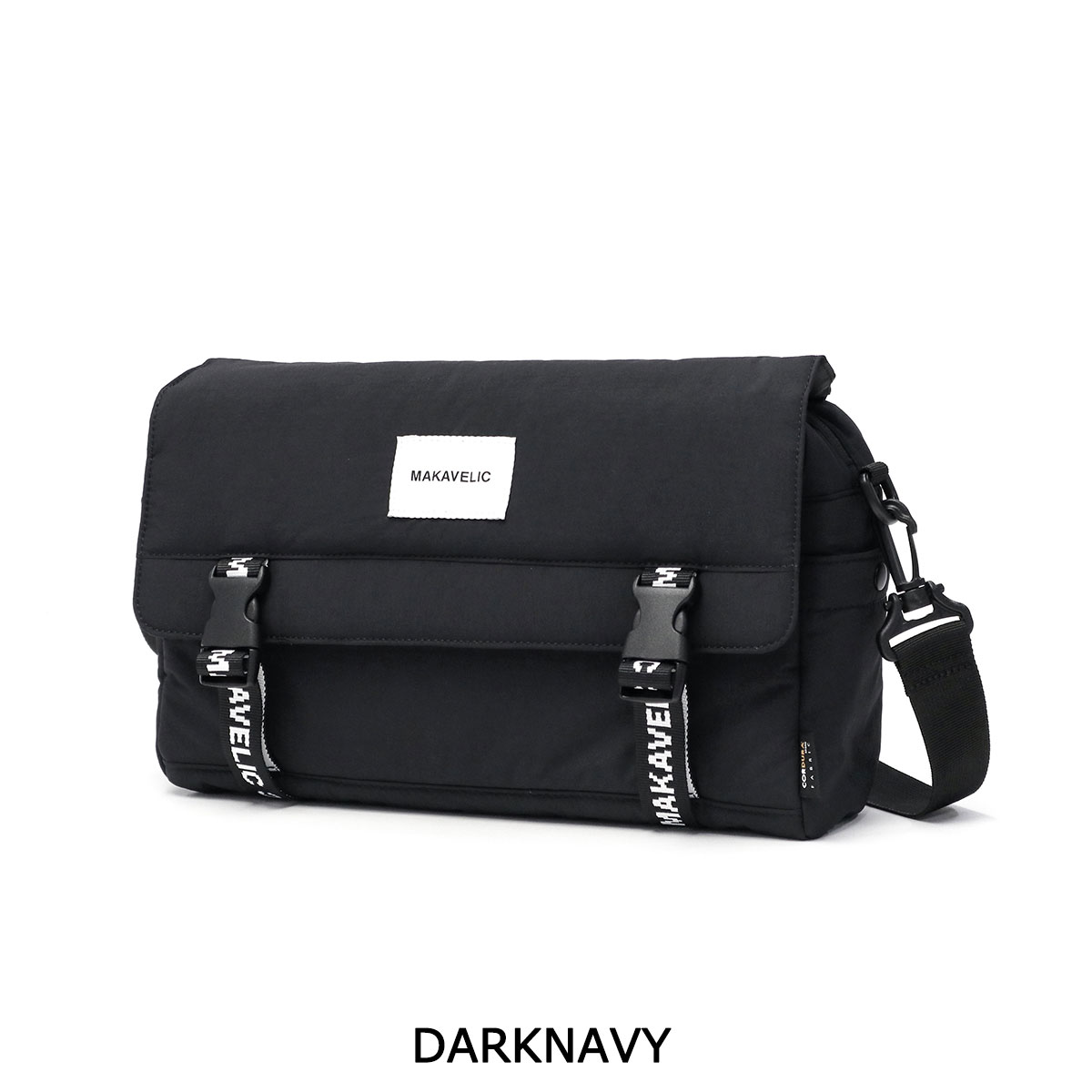 楽天市場】【土日限定 最大39倍】【正規品1年保証】 マキャベリック