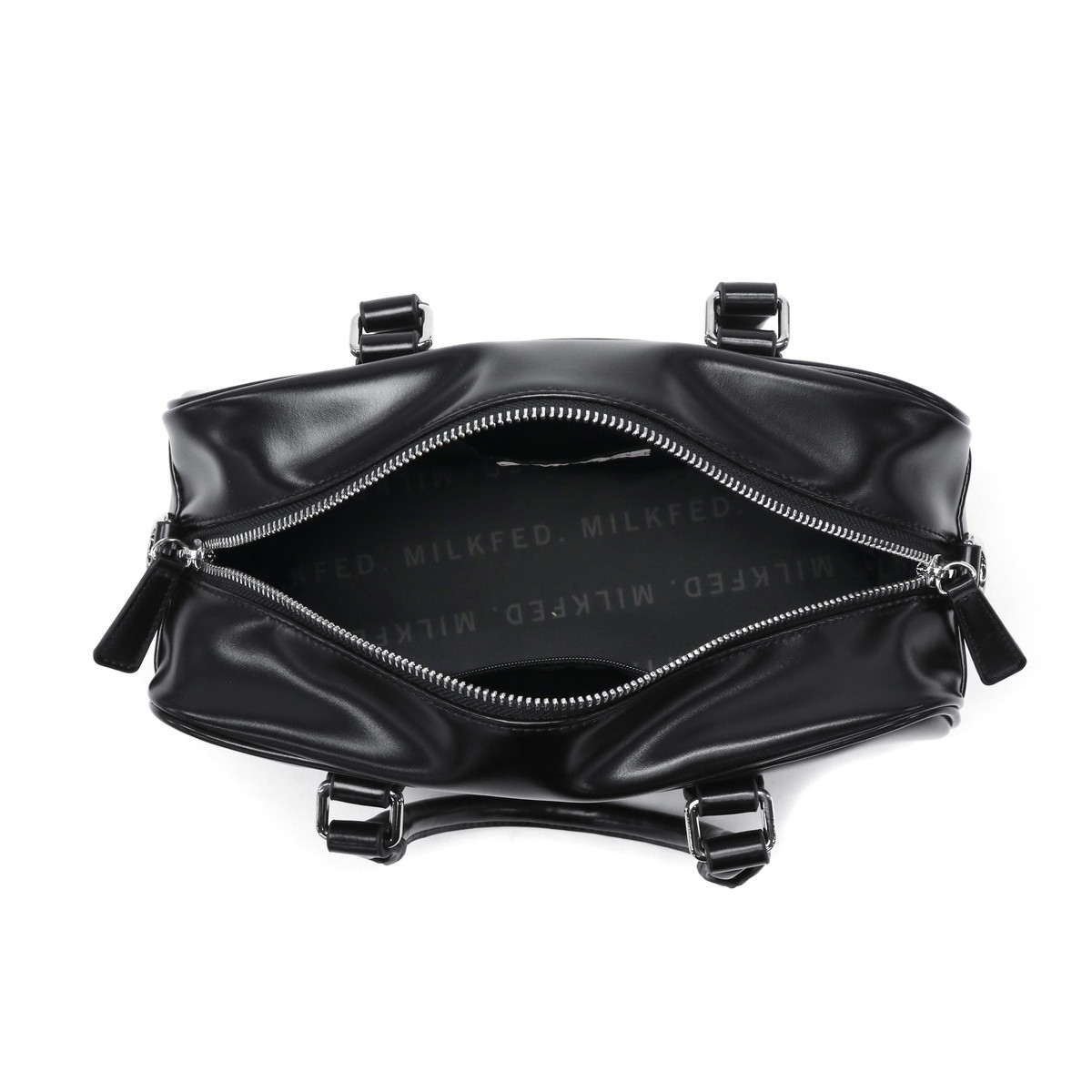 楽天市場】【最大46倍 2/25限定】 ノベルティ付 ミルクフェド