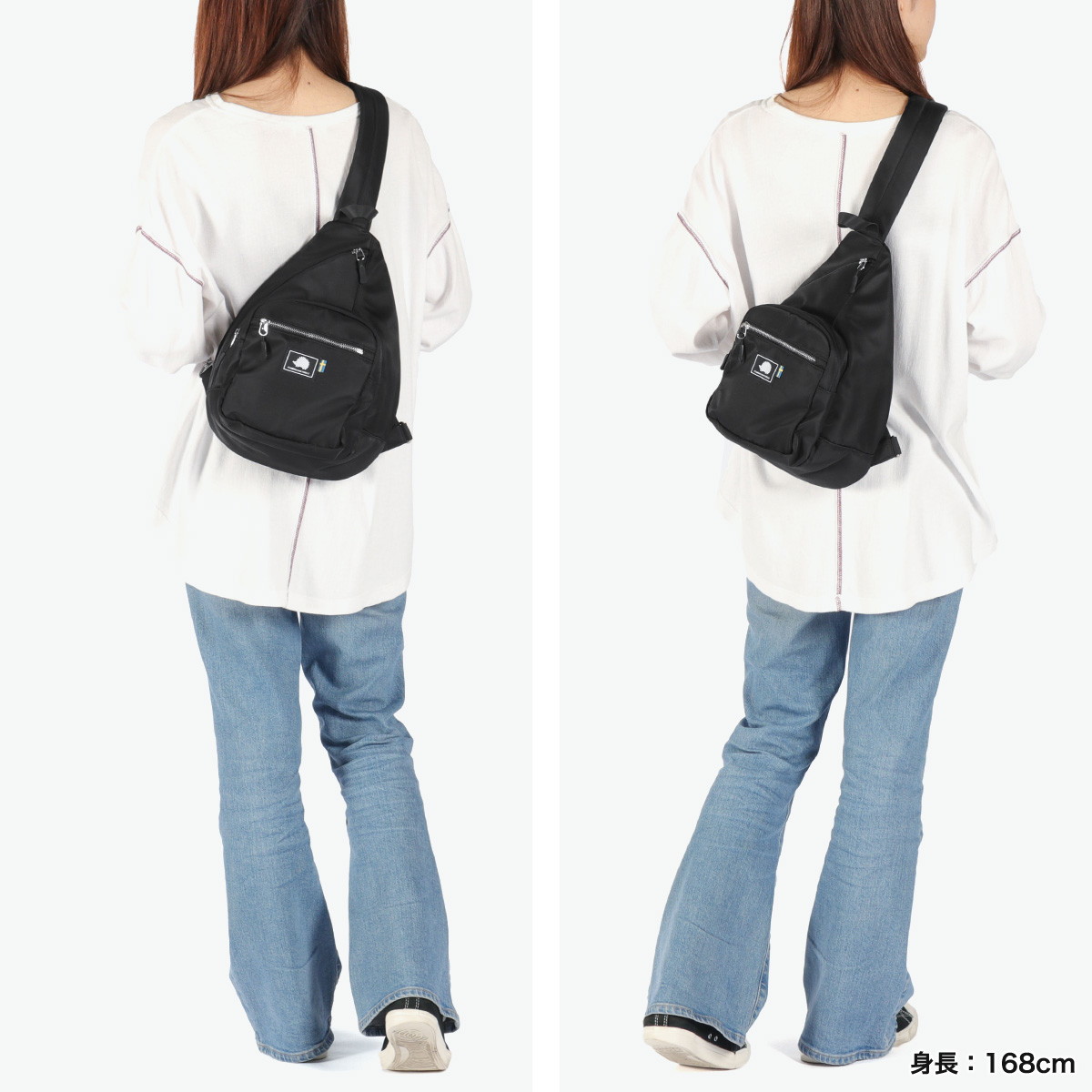 楽天市場】【最大46倍 2/25限定】 スカンジナビアンフォレスト ボディ