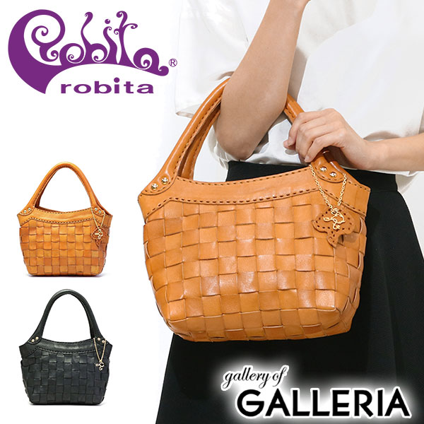 楽天市場】【土日限定 最大48倍】 ノベルティ付 【正規品1年保証