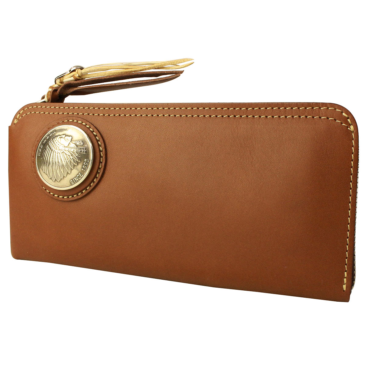 楽天市場】【最大46倍 2/25限定】 もれなくケアセット+Wノベルティ付