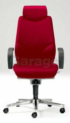 楽天市場】【最大P20倍！25日AM10時まで】giroflex ジロフレックス 64