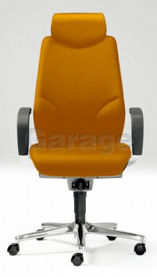 楽天市場】【最大P20倍！25日AM10時まで】giroflex ジロフレックス 64