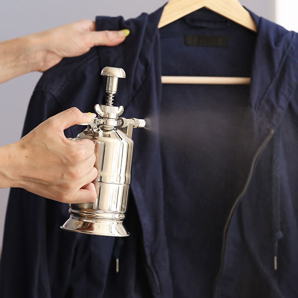 楽天市場】東屋 霧吹き ハンドスプレー オートマチック 蓄圧式 噴霧器