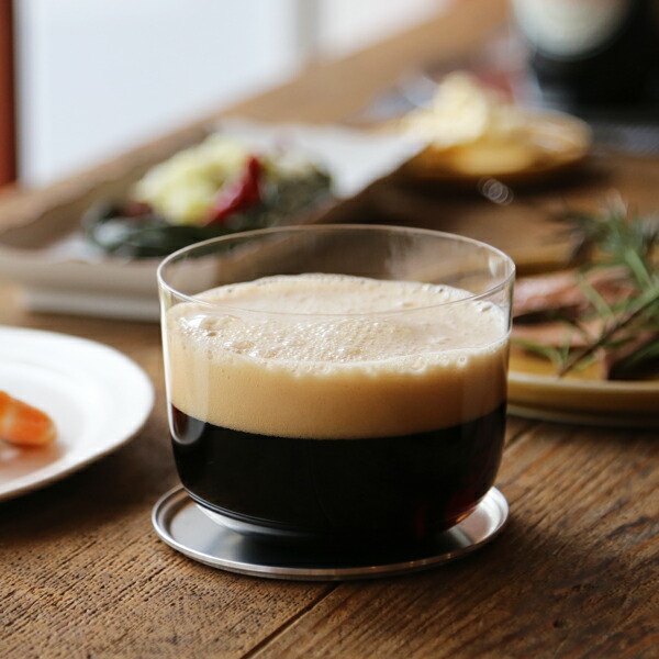 楽天市場】木村硝子店 サンサ ボウル473US （473ml/1USパイント