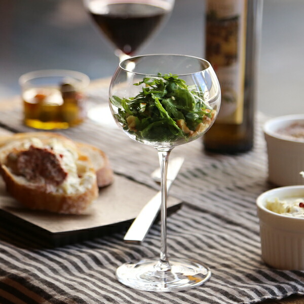 楽天市場】木村硝子店 エイサ 003 カクテルグラス 200ml デザート皿