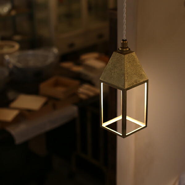 楽天市場】FUTAGAMI ペンダントランプ ランタンランプ 吊り型 真鍮 鋳