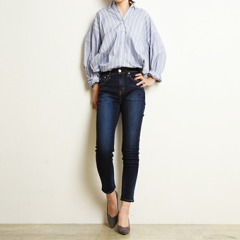 楽天市場】【スグ使える10%OFFクーポン発行中】レッドカードトーキョー