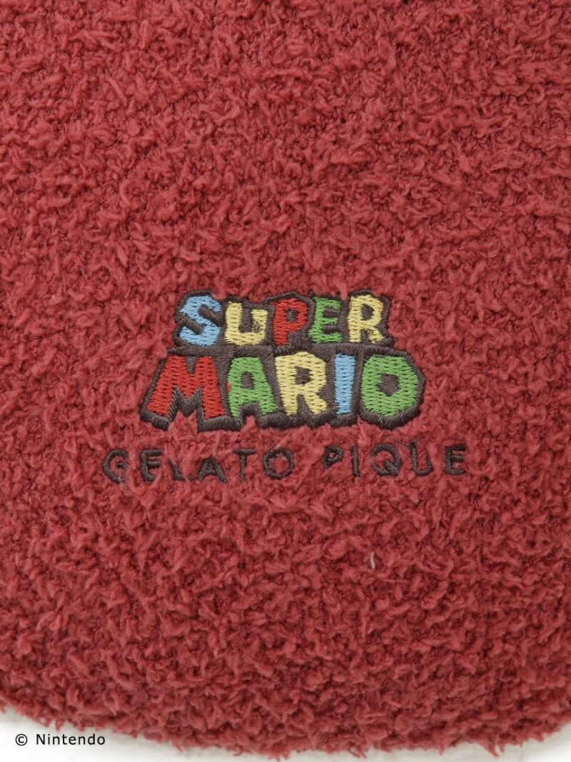 楽天市場】【SALE／30%OFF】【スーパーマリオ】 キャラクター