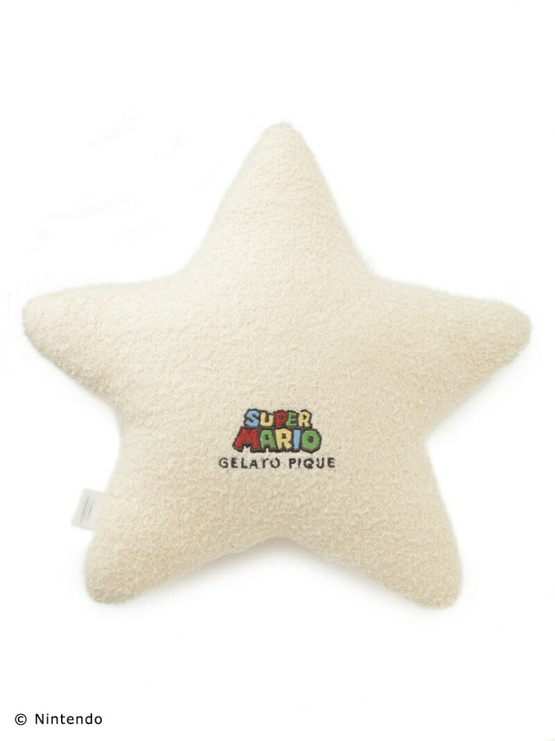 楽天市場】【SALE／30%OFF】【スーパーマリオ】 キャラクター