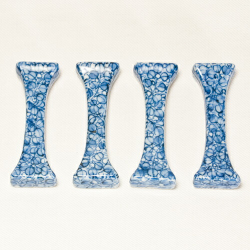 ☆ 助田正山 清水焼 超絶作品 楽天市場】 ▷ 【作家・窯元カテゴリー】 > 清水焼窯元 > 助田正山