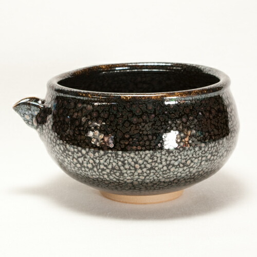 楽天市場】和泉良法の通販