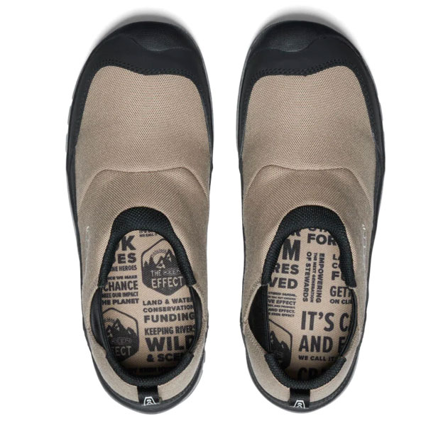 楽天市場】【レディース】 KEEN HOODCAMP FR ウィメンズ フッド