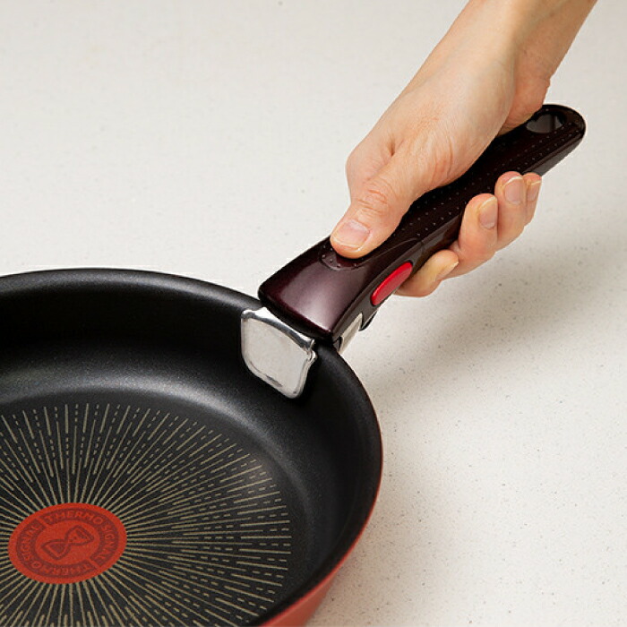 楽天市場】＼レビューで1000円クーポン!／ T-fal ティファール