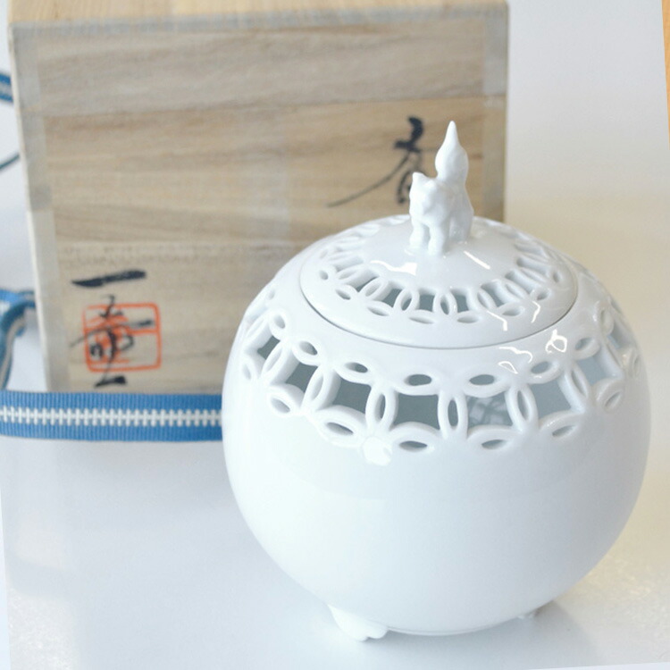 楽天市場】【ポイント10倍 〜2/23 01:59】【お買い得品】【香炉