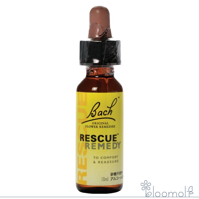 楽天市場】フォーマンスプレー ヒマラヤンエンハンサーズ タントリック