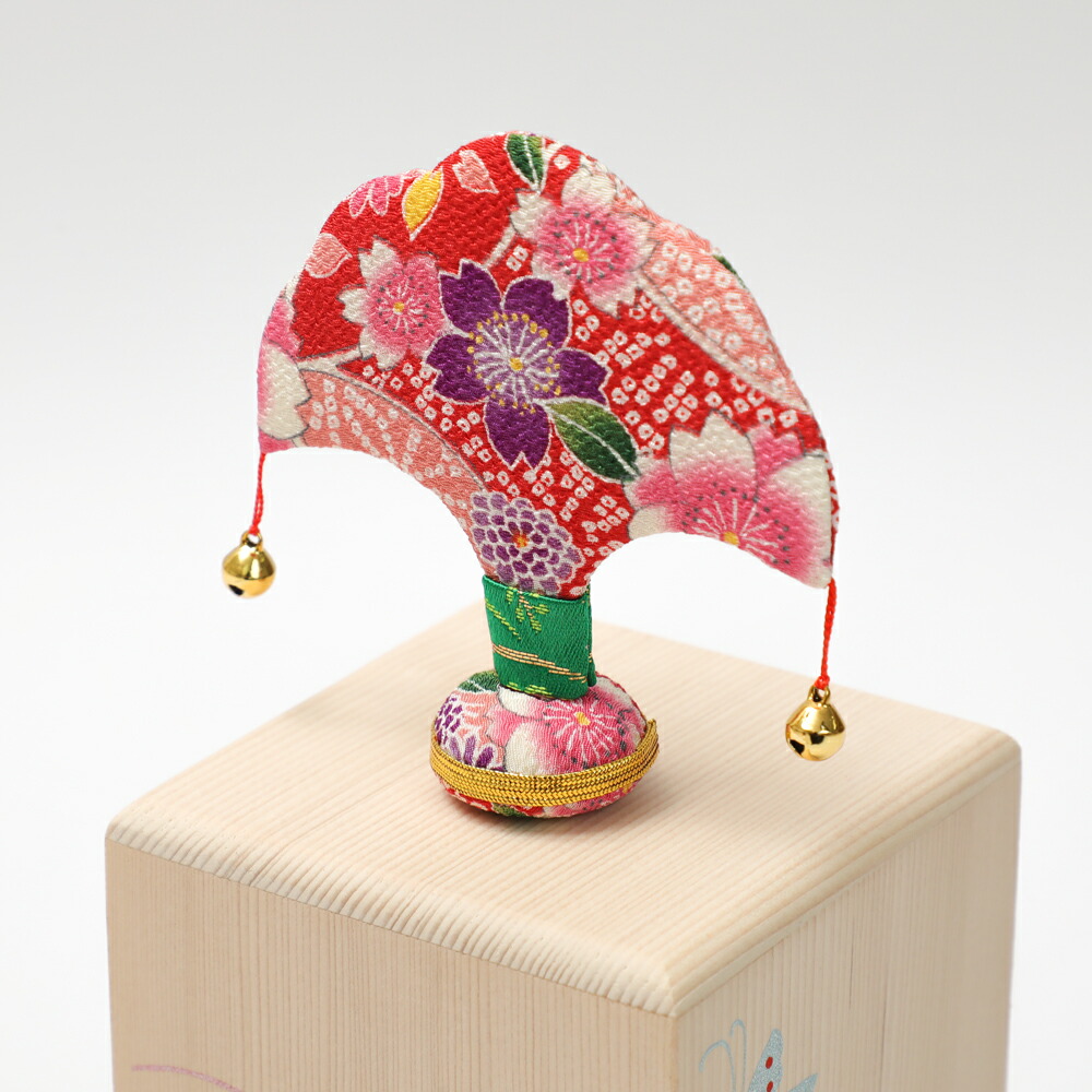 楽天市場】投扇興 まり蝶 セット とうせんきょう 京都文化 お座敷遊び