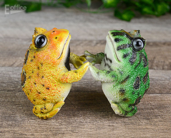 楽天市場】カエルマグネット magnet.inc 文房具 デザイン 雑貨