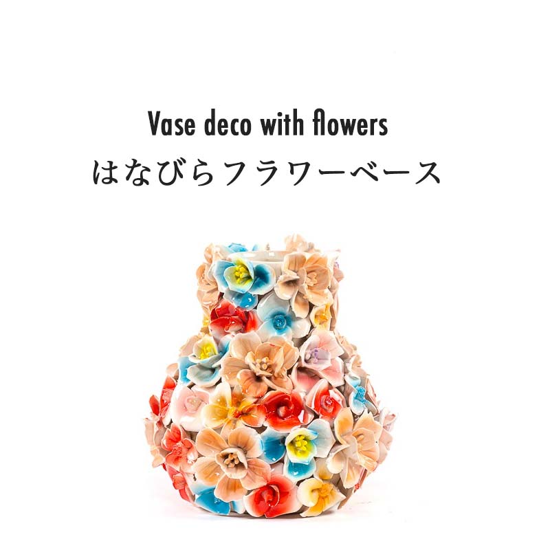 楽天市場】ロイヤルコペンハーゲン イヤープレート【フレデリクスボー