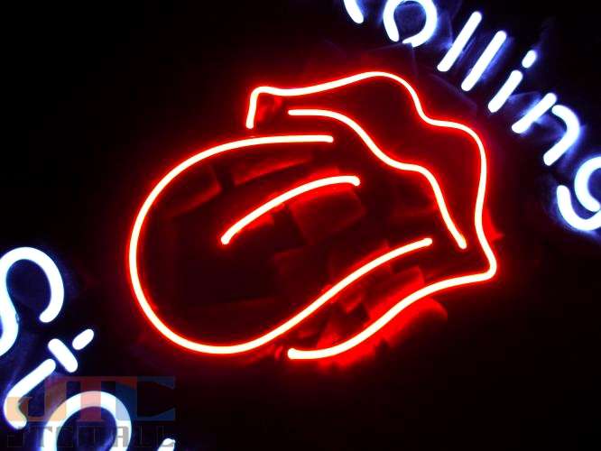 楽天市場】【海外直輸入商品・納期1週間〜3週間程度】【全国送料送料