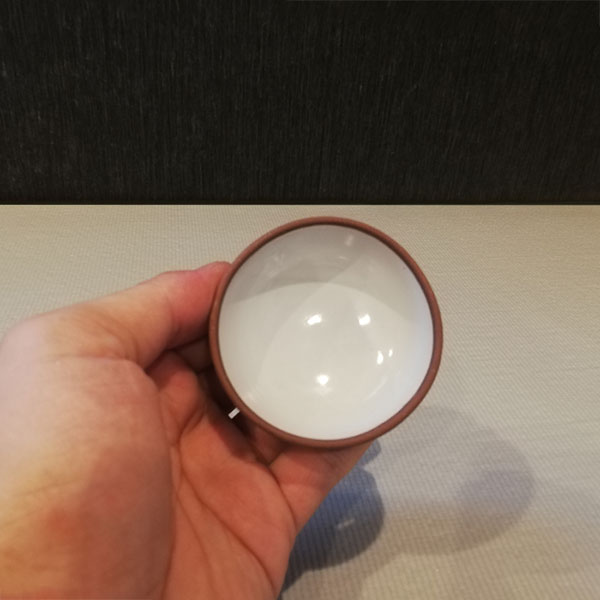 楽天市場】【取寄品】 丸形松葉 土瓶むし土瓶蒸しセット 和食器 うつわ