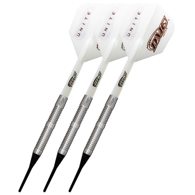 楽天市場】【送料無料】 ダーツ ディーエムシー サイドワインダー 18g