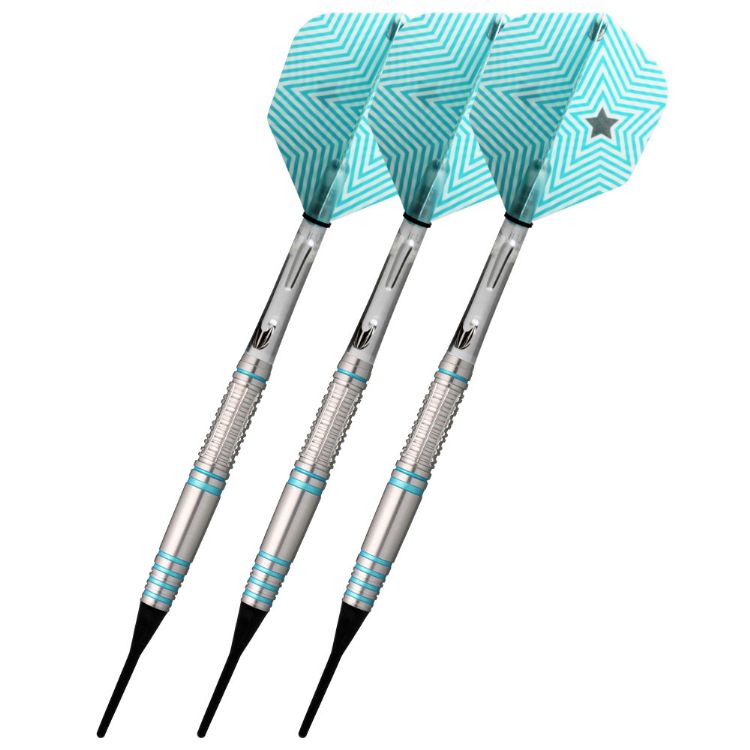 楽天市場】【マラソン限定10%オフクーポン】 ダーツ ターゲット ザ