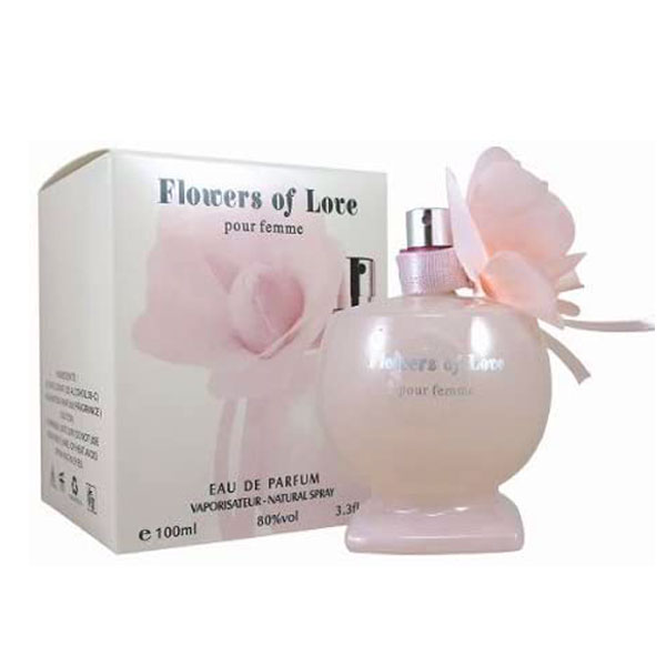 楽天市場】【送料無料】香水 フレグランス アマティアス フラワー