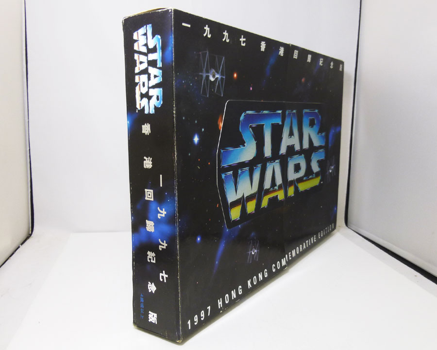 楽天市場】◎【 スターウォーズ STAR WARS 】『 オビワン ダース